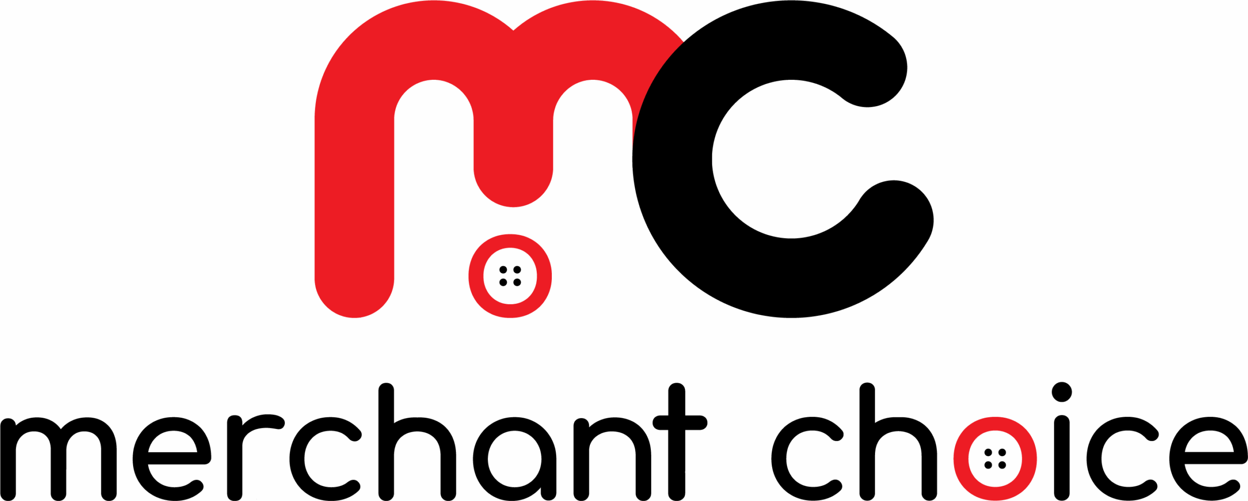 Merchant Choice
